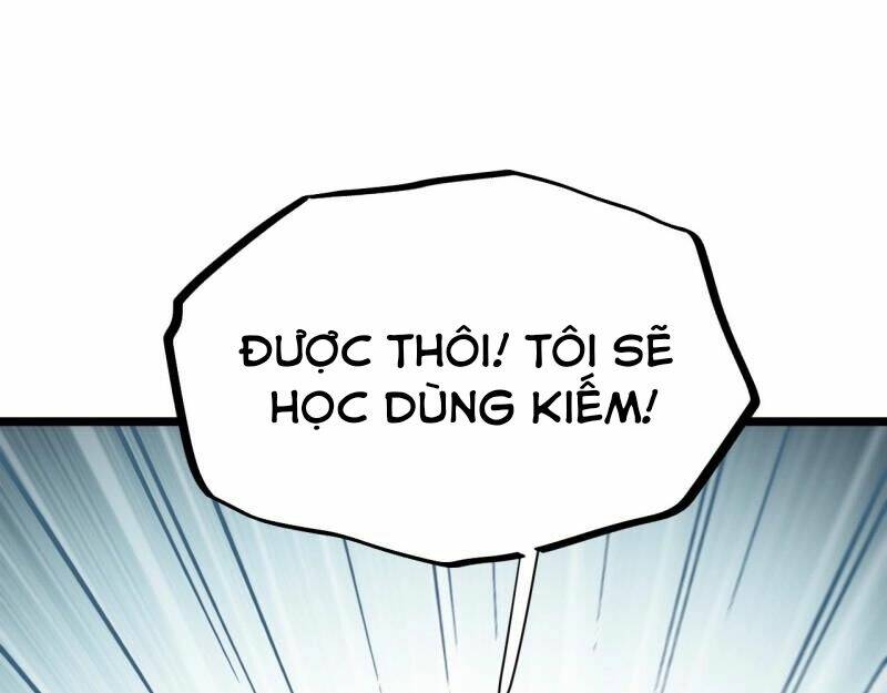 Khô Cốt Hiệp Sĩ Chương 161 Ảnh 120