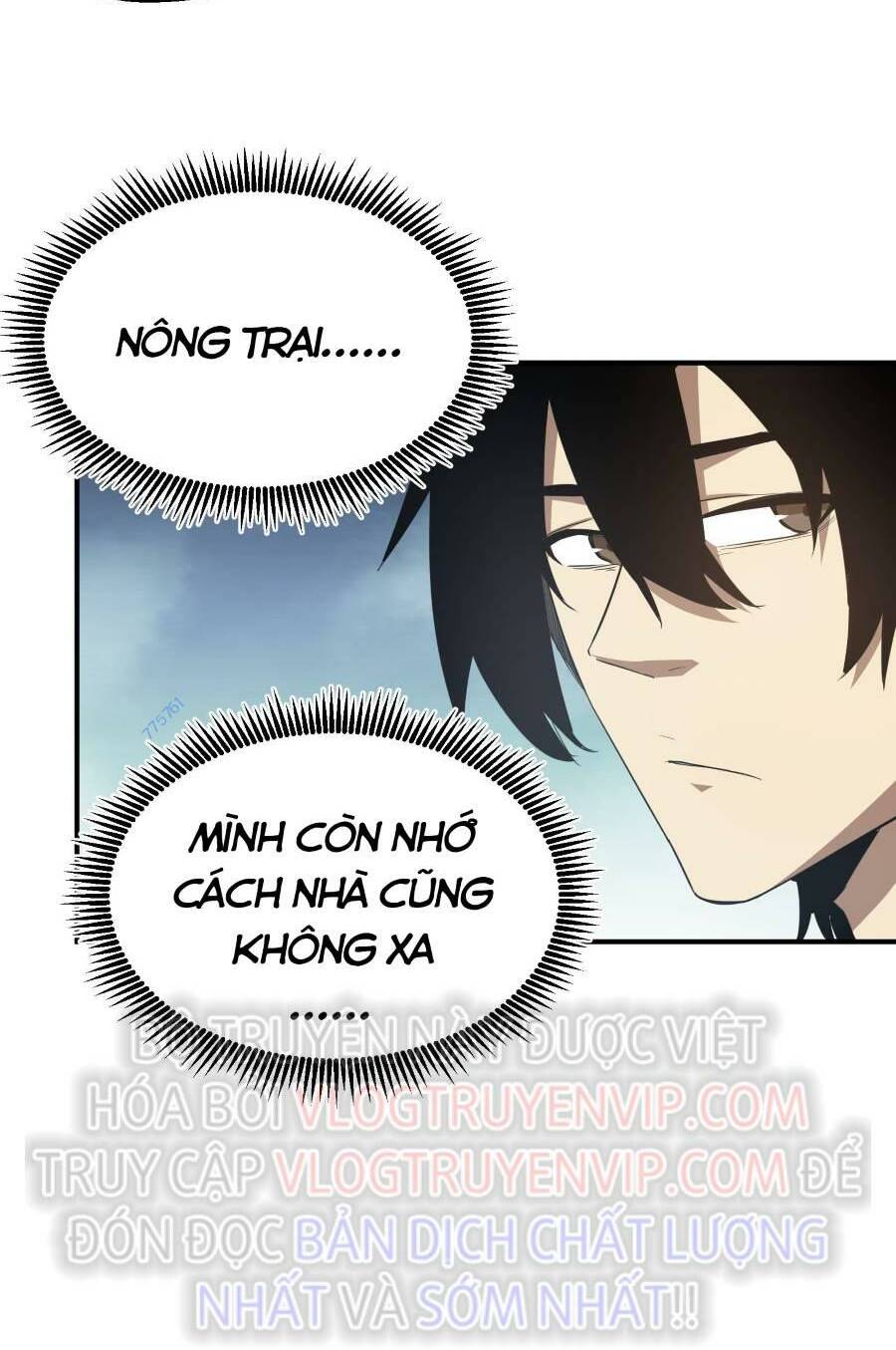 Thảm Họa Ngày Tận Thế, Tôi Tái Sinh Biến Cả Gia Đình Trở Thành Một Ông Trùm! Chương 17 Ảnh 40