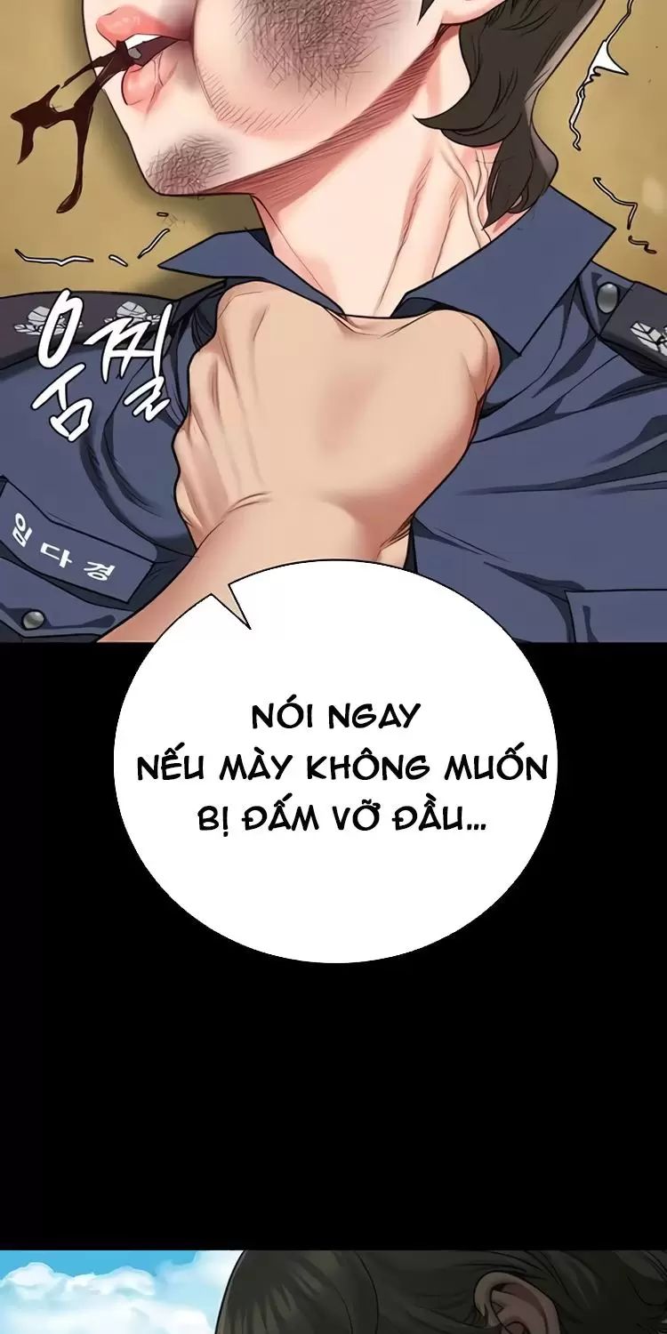 Giam Cầm Chương 63 Ảnh 88