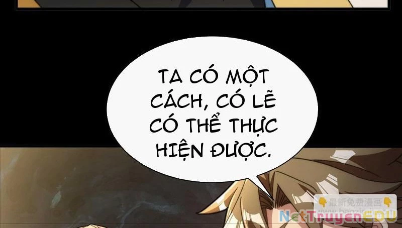 Ta Thực Sự Không Có Hứng Tu Tiên Chương 48 Ảnh 23