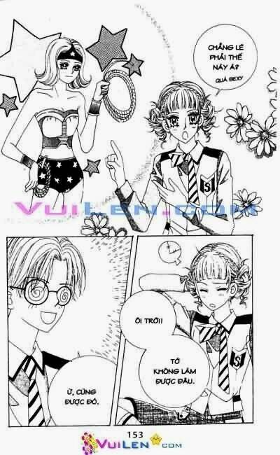 Đến Với Anh Chương 12 Ảnh 155