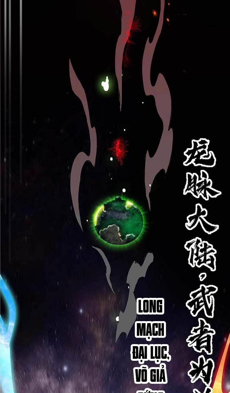 Võ Hồn Tuyệt Thế Chương 2 Ảnh 27