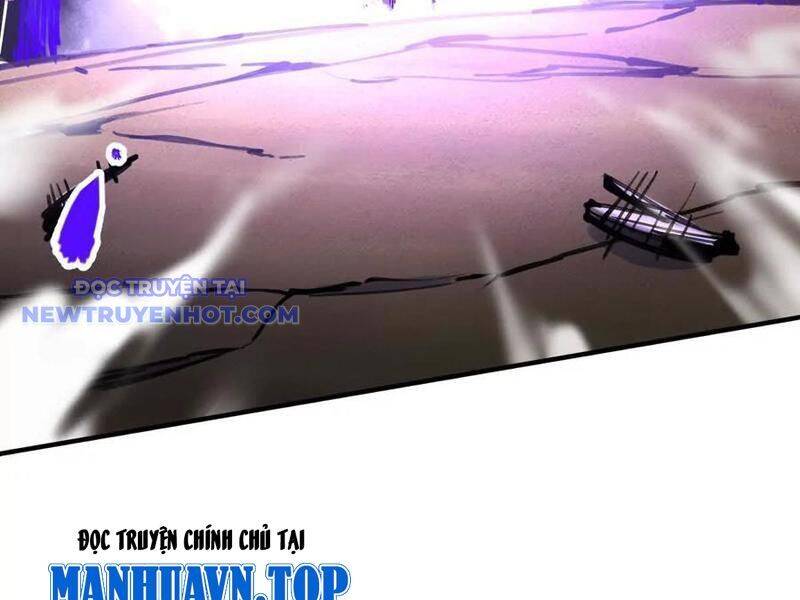 Tông Môn Của Ta Có Triệu Điểm Mạnh Chương 71 Ảnh 65