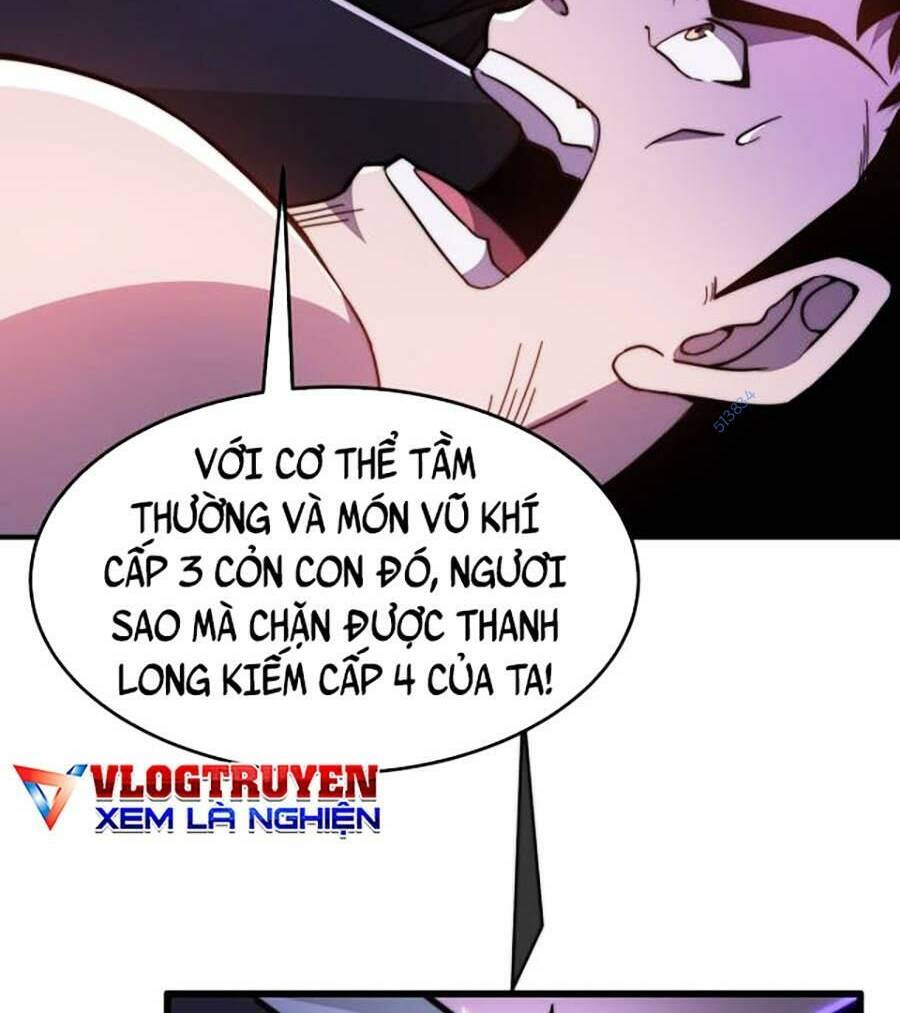 Cao Thủ Gian Lận Hoàn Lương Chương 11 Ảnh 68