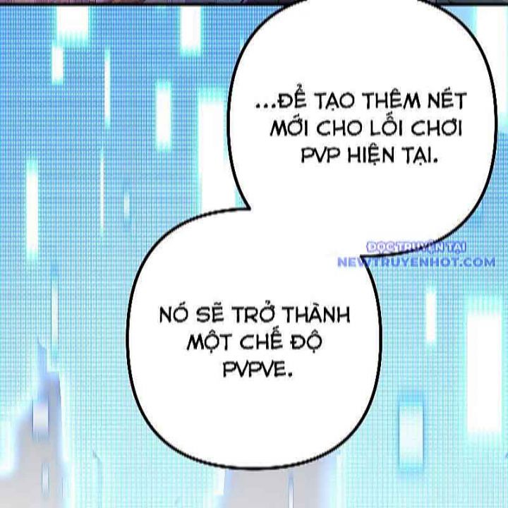Streamer Game Thiên Tài Bị Ma Ám Chương 33 Ảnh 60