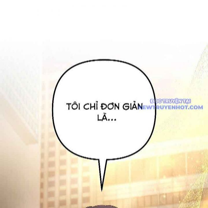 Streamer Game Thiên Tài Bị Ma Ám Chương 33 Ảnh 180