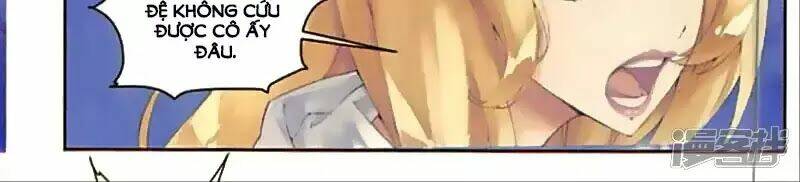 Thu La Chương 44 Ảnh 21