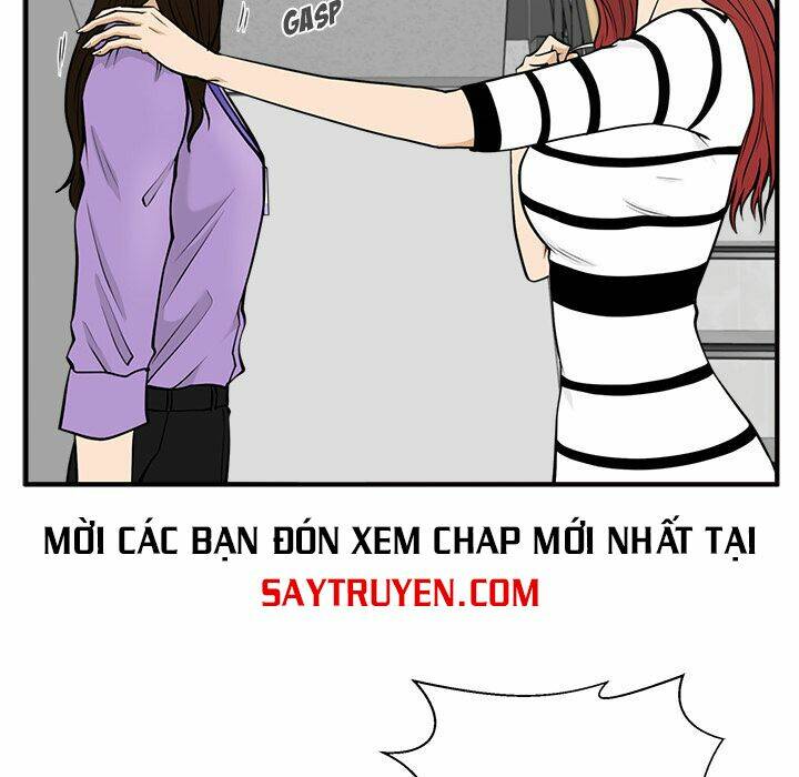 Mr Kang Chương 59 Ảnh 30