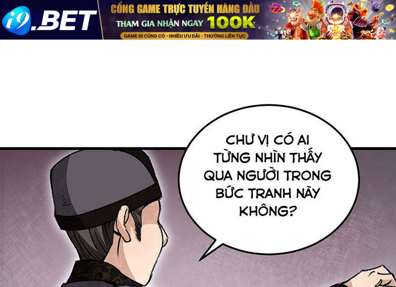 Địa Sát 72 Phép Thần Thông Chương 47 Ảnh 2