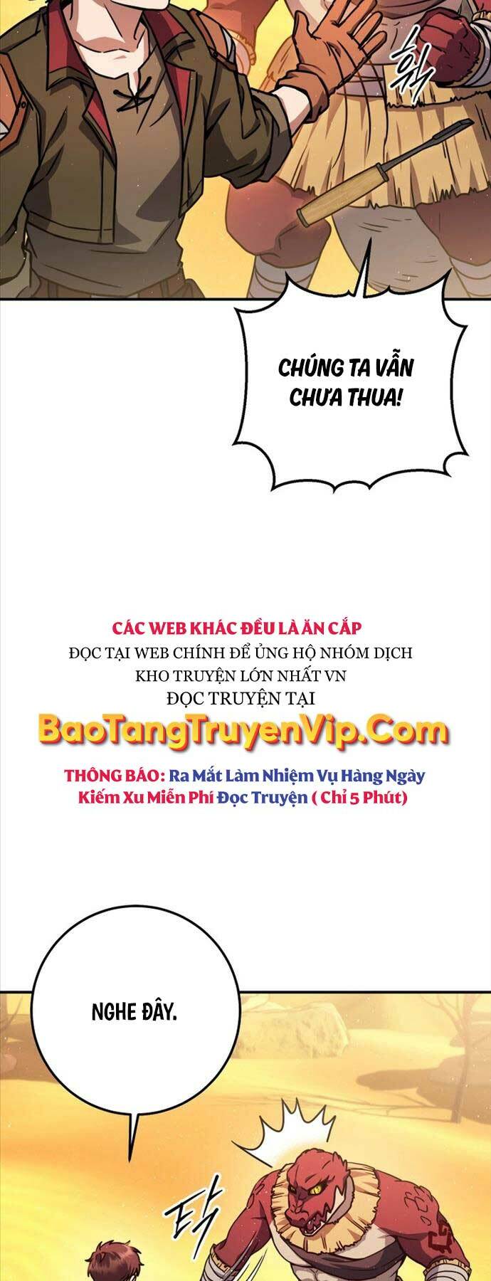 Sự Trả Thù Của Thợ Rèn Huyền Thoại Chương 34 Ảnh 82