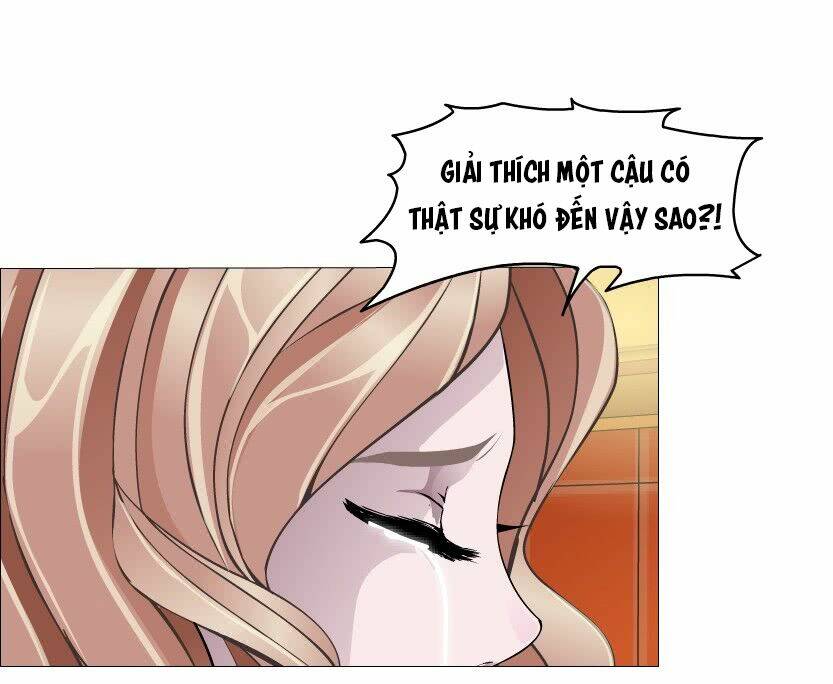 Cạm Bẫy Của Nữ Thần Chương 176 Ảnh 6