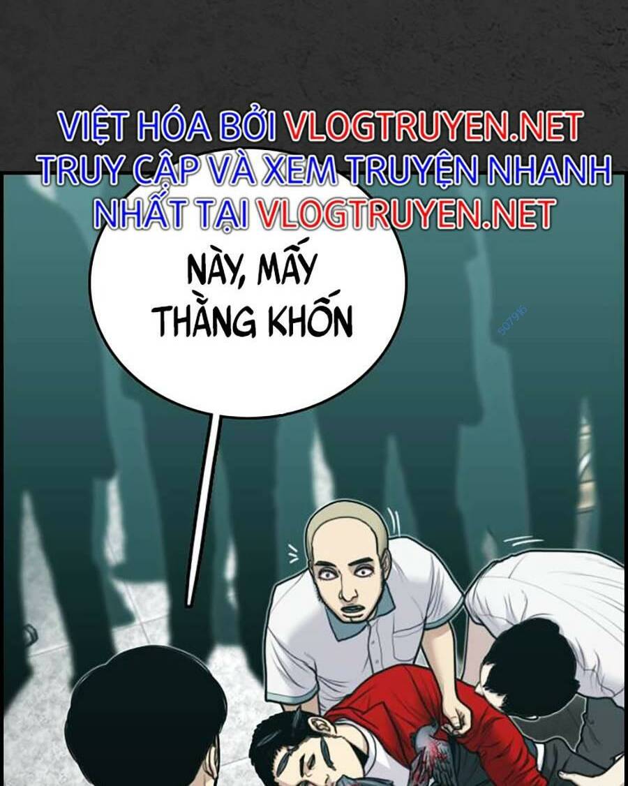 Đi Ngủ Cùng Ma Chương 7 Ảnh 136