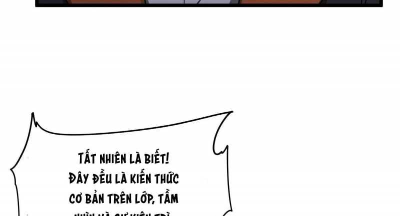 Trùng Sinh Về 1998, Yêu Đương Không Bằng Trở Nên Lớn Mạnh Chương 7 Ảnh 161