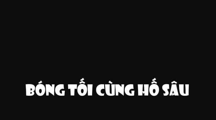 HắC Dạ HữU Sở Tư Chương 0 Ảnh 27