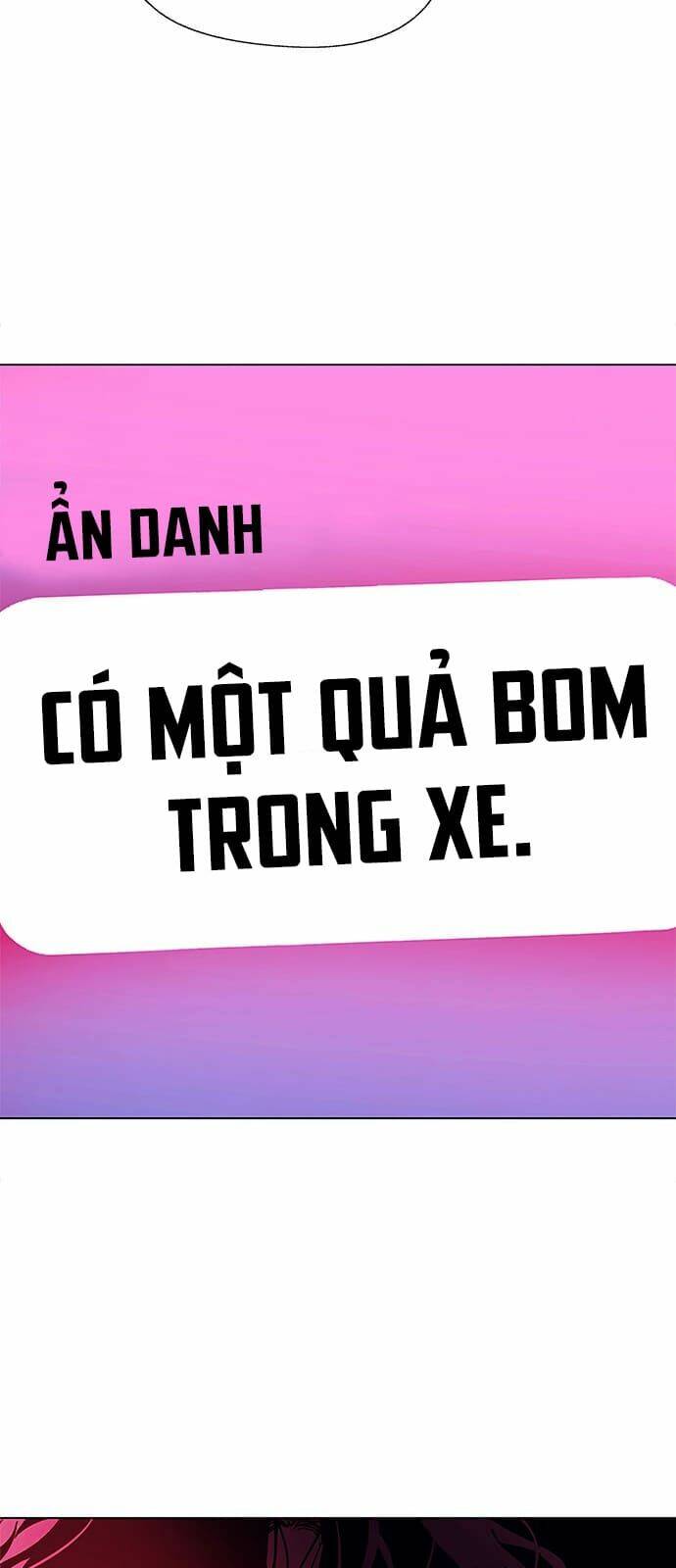 Trí Tuệ Nhân Tạo Chương 2 Ảnh 13