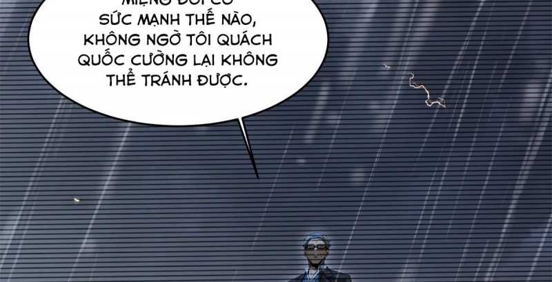 Trùng Sinh Về 1998, Yêu Đương Không Bằng Trở Nên Lớn Mạnh Chương 7 Ảnh 85