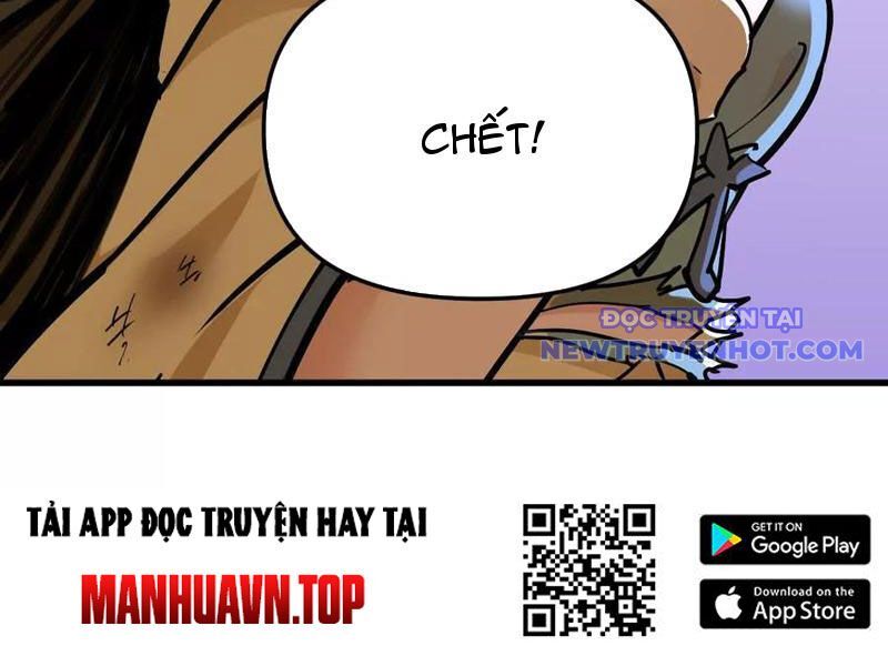 Tông Môn Của Ta Có Triệu Điểm Mạnh Chương 73 Ảnh 60