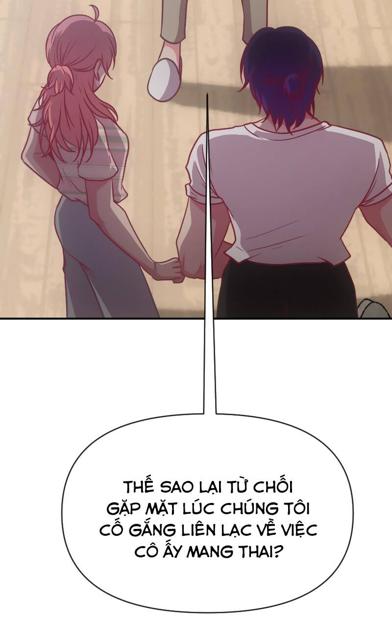 Xin Chào Con Yêu Chương 31 Ảnh 9