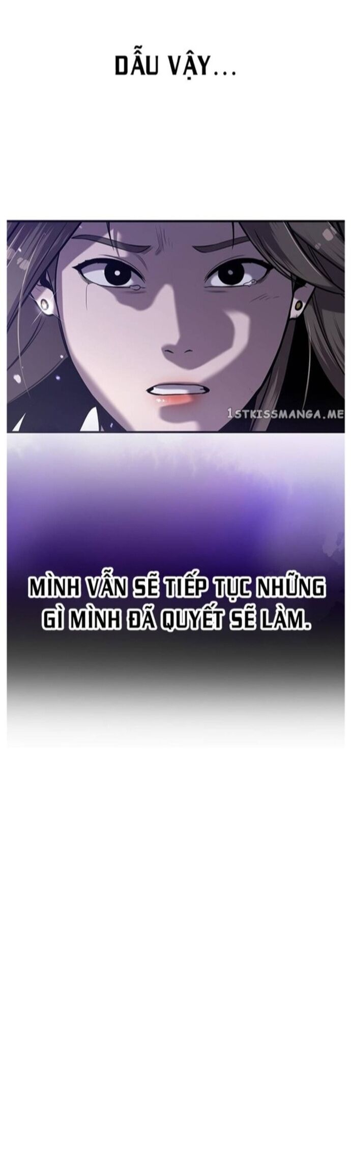 Hoá Thân Thành Cá Chương 39 Ảnh 32