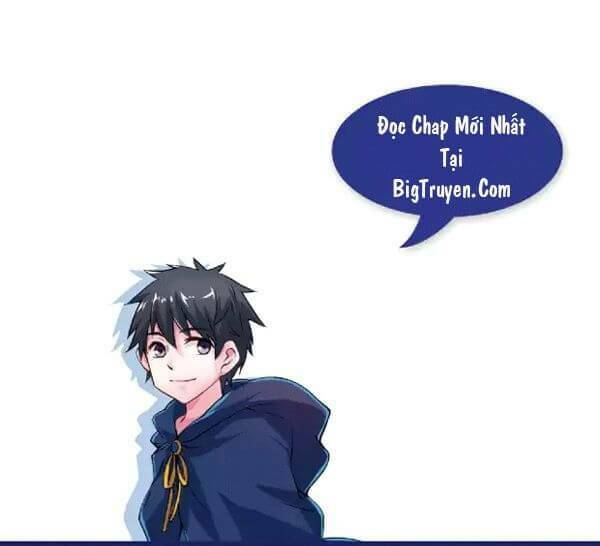 Skill Of Lure - Nghệ Thuật Quyến Rũ Chương 26 Ảnh 32