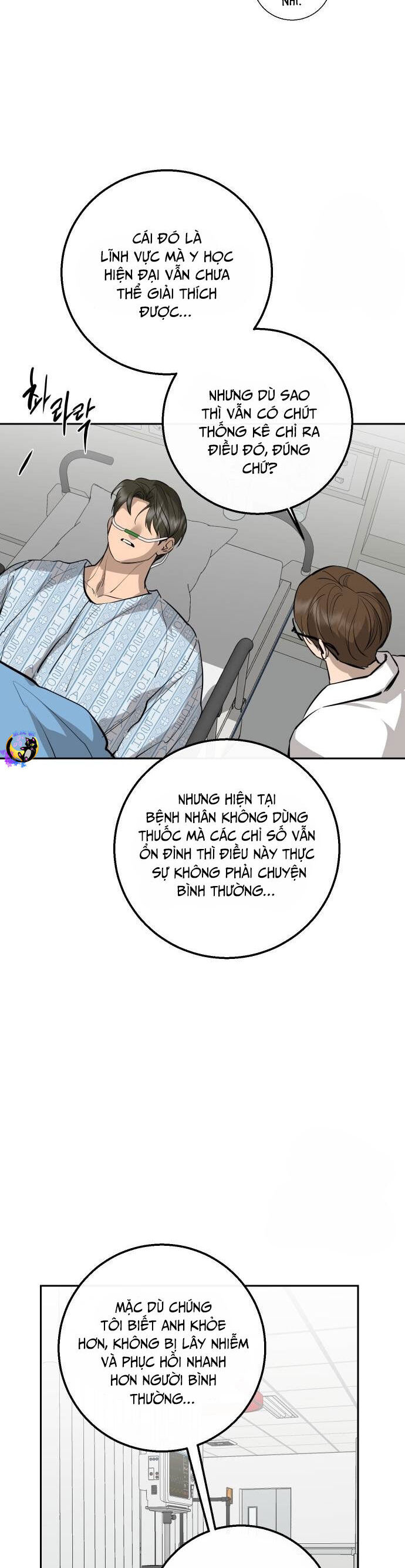 Tiên Nữ Ngoại Truyện Chương 88 Ảnh 28