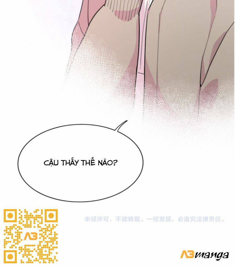 Cát Xê Người Tình Bóng Đêm Chương 25 Ảnh 41