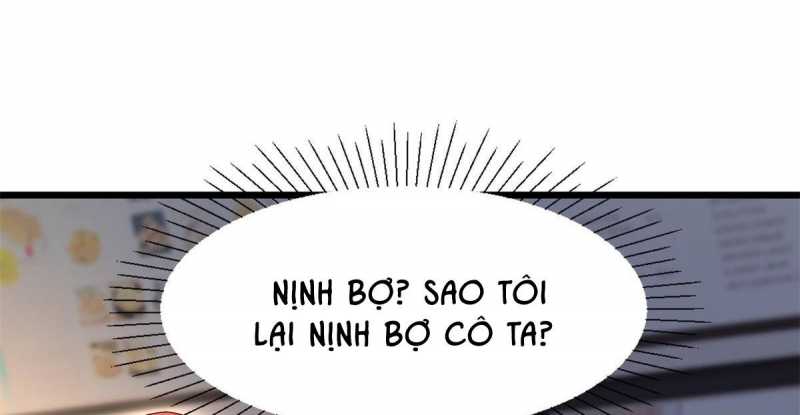 Trùng Sinh Về 1998, Yêu Đương Không Bằng Trở Nên Lớn Mạnh Chương 7 Ảnh 145