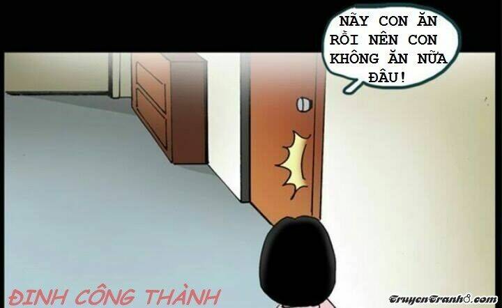 Bút Tiên Chương 1 Ảnh 95
