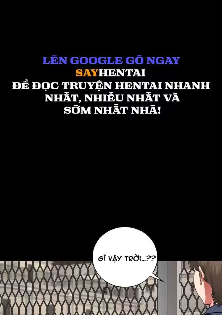 Giam Cầm Chương 63 Ảnh 68