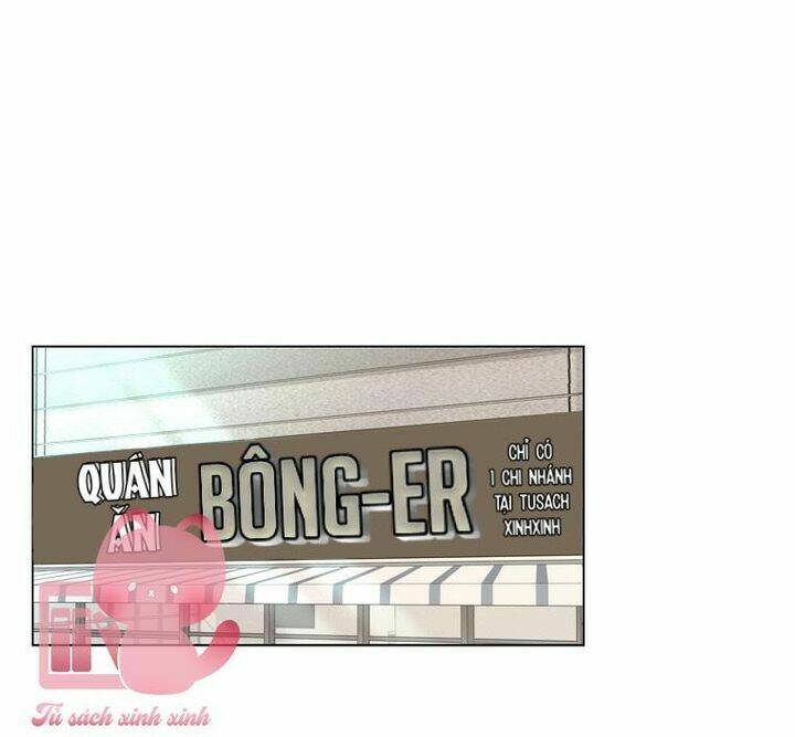 Nam Chính Chuẩn Gu Chương 39 Ảnh 3