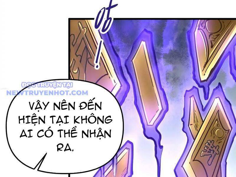 Tông Môn Của Ta Có Triệu Điểm Mạnh Chương 71 Ảnh 49