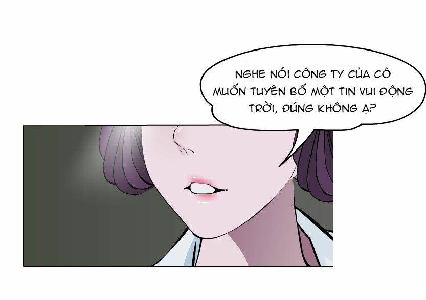 Cạm Bẫy Của Nữ Thần Chương 174 Ảnh 11