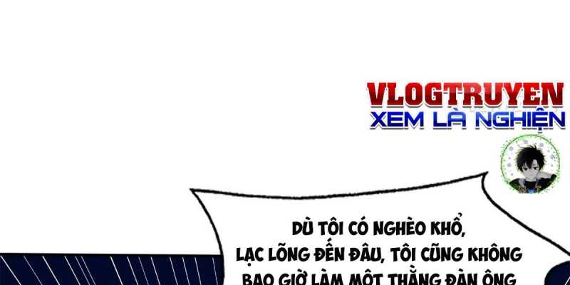 Trùng Sinh Về 1998, Yêu Đương Không Bằng Trở Nên Lớn Mạnh Chương 2 Ảnh 93