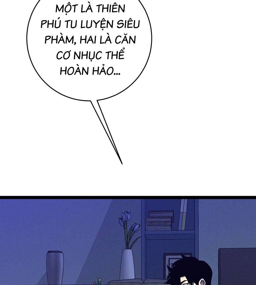 Thiên Phú Của Ngươi, Giờ Là Của Ta Chương 89 Ảnh 65