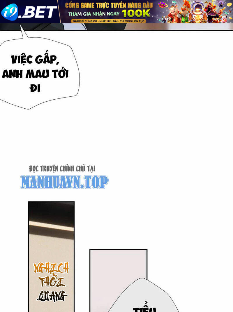 Hỗn Loạn Nhất Lịch Sử Chương 57 Ảnh 23