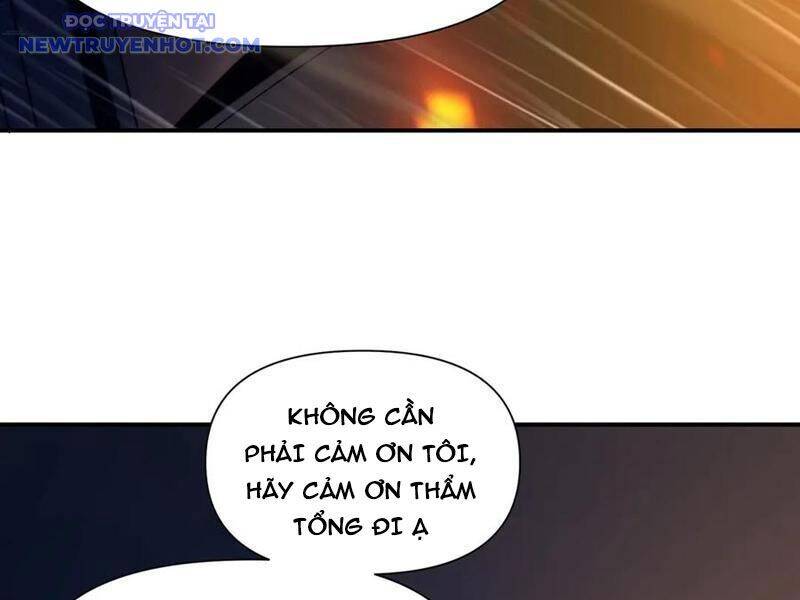 Võng Du: Ta Có Thể Tiến Hóa Tất Cả Chương 29 Ảnh 89