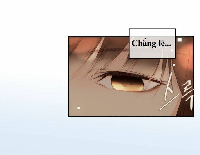 Tình Cờ Tìm Thấy Tháng 7 Chương 3.4 Ảnh 5