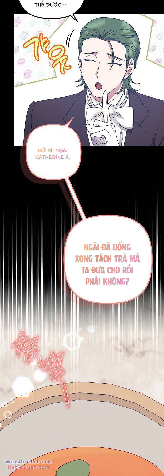 Cuộc Sống Độc Thân Giản Dị Của Quý Cô Bị Bỏ Rơi Chương 40 Ảnh 29