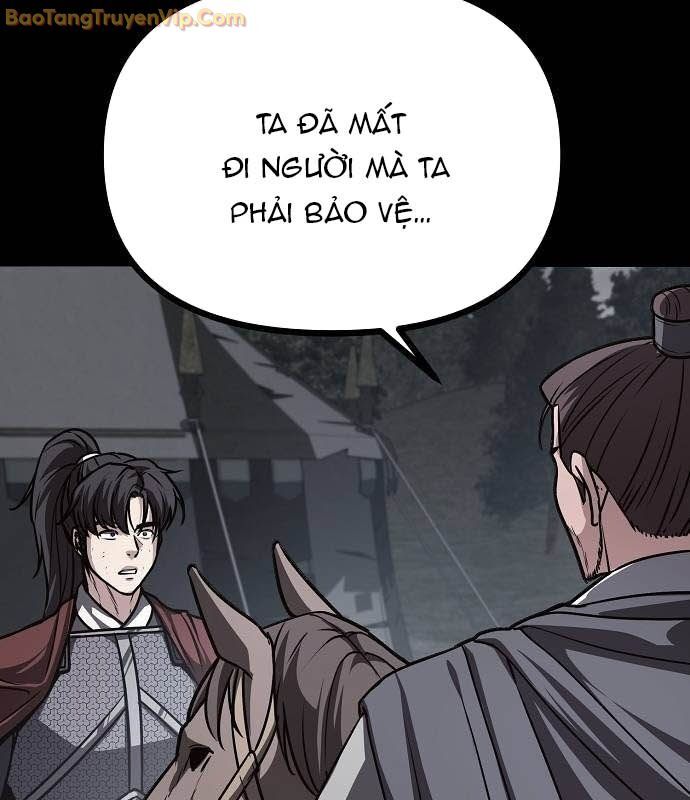 Thông Bách Chương 34 Ảnh 20