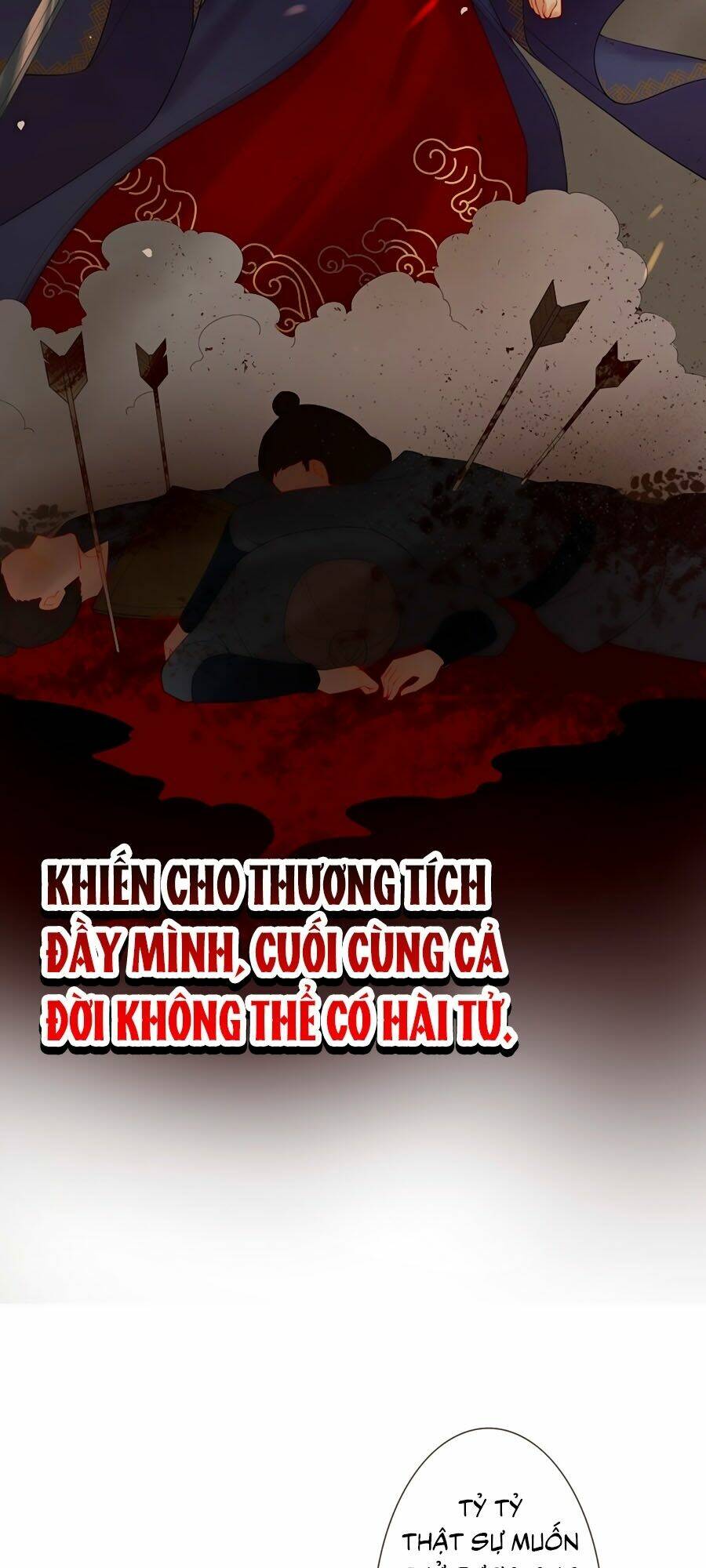 Hệ Thống Ép Ta Làm Nữ Chính Chương 2 Ảnh 6