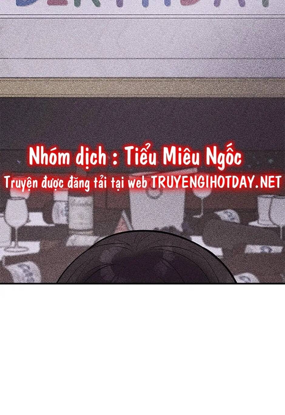 Câu Trả Lời Mùa Đông Chương 60 Ảnh 35