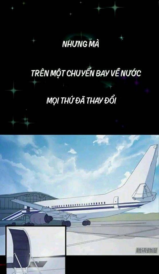 Thiên KiềU BáCh Mị Chương 1 Ảnh 5