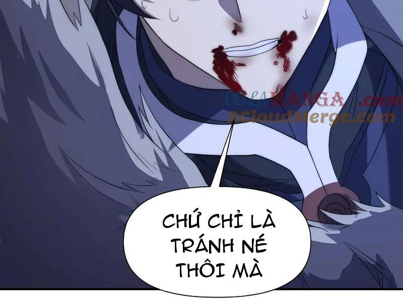 Võng Du: Ta Có Thể Tiến Hóa Tất Cả Chương 17 Ảnh 159