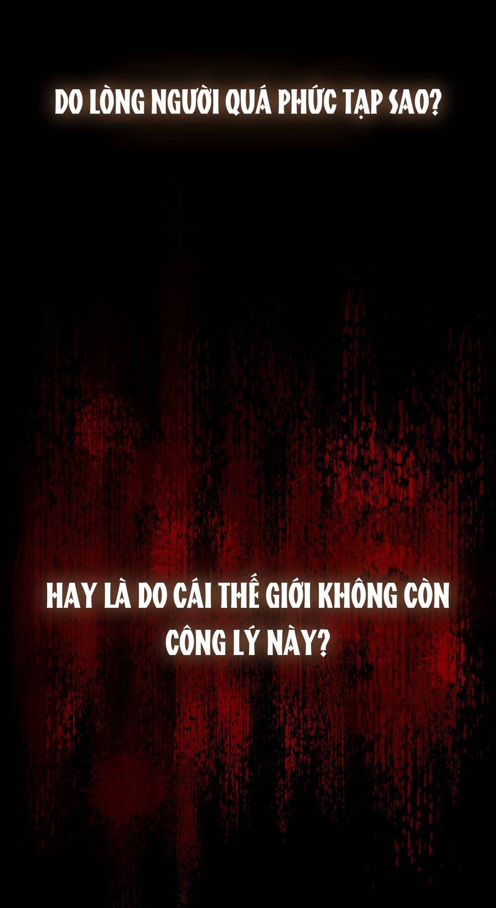 Ác Ma May Mắn Chương 55 Ảnh 14