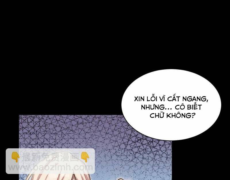 Khô Cốt Hiệp Sĩ Chương 161 Ảnh 70