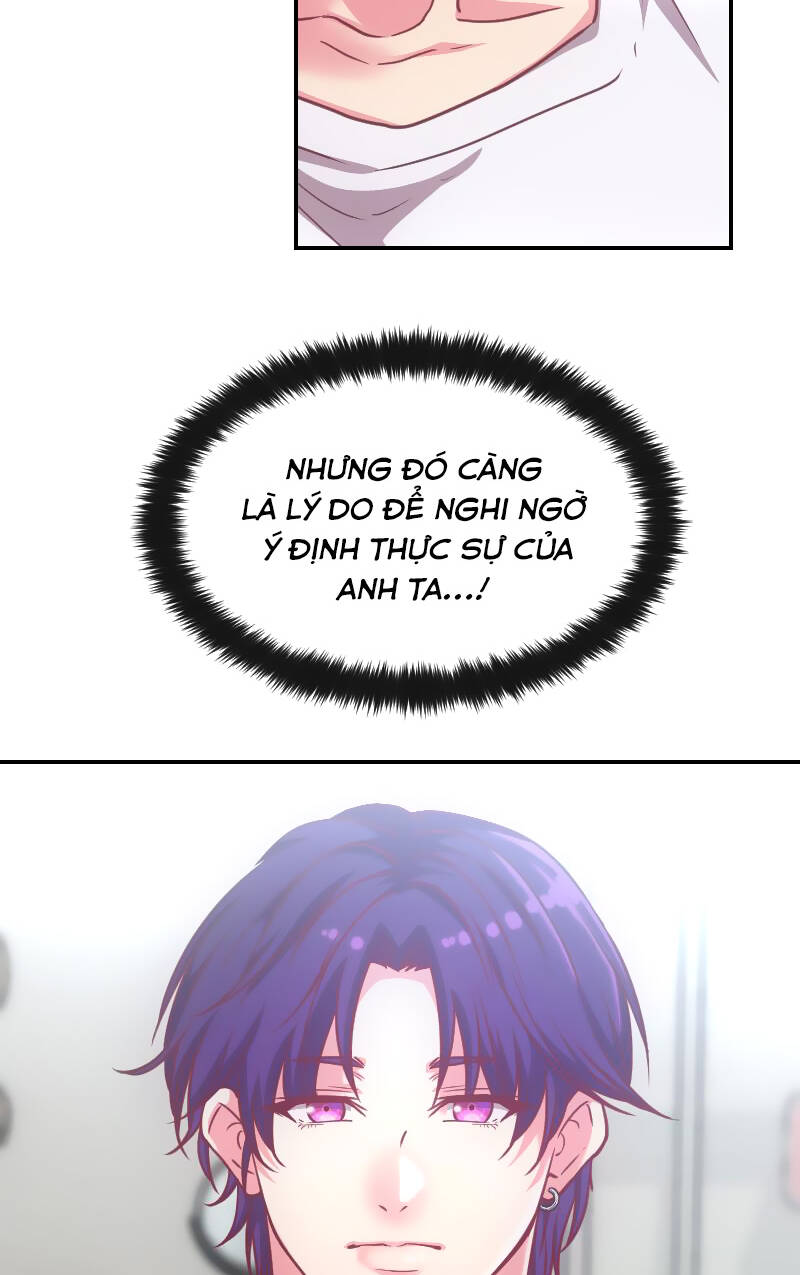 Xin Chào Con Yêu Chương 31 Ảnh 13