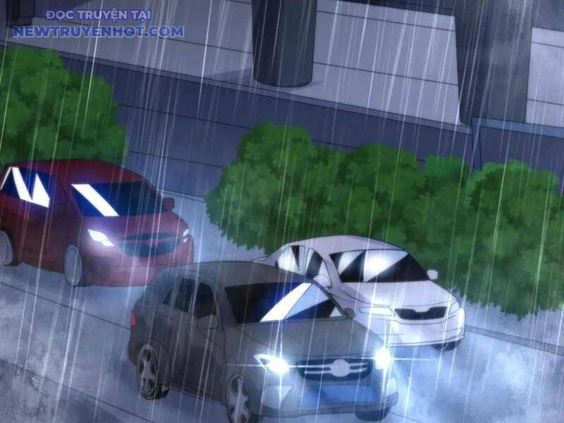 Võng Du: Ta Có Thể Tiến Hóa Tất Cả Chương 29 Ảnh 30