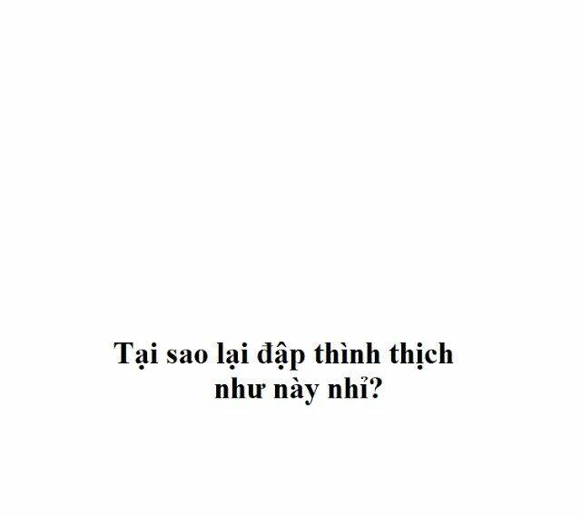 Tình Cờ Tìm Thấy Tháng 7 Chương 7.1 Ảnh 27