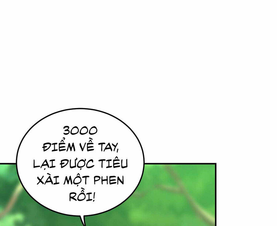 Nhập Hồn Ma Đạo Tổ Sư Chương 32 Ảnh 88