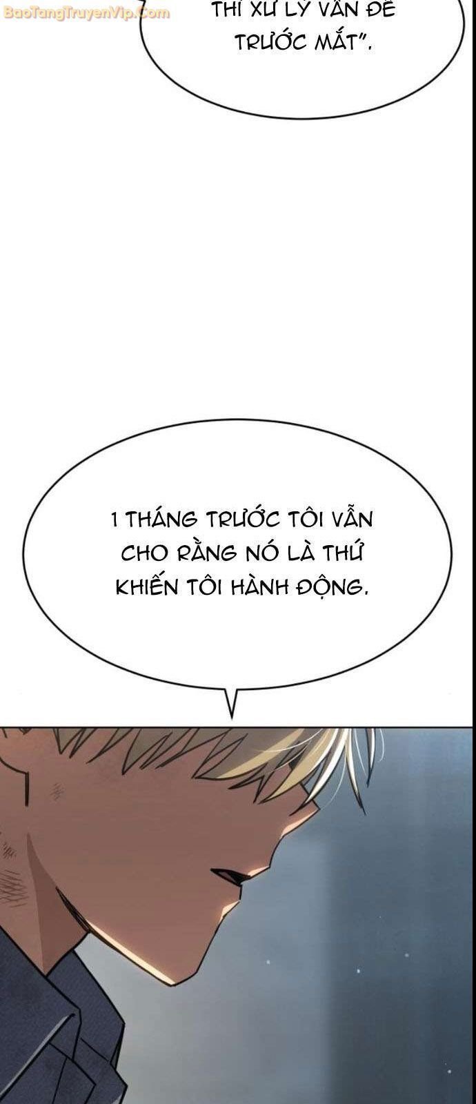 Luật Vị Thành Niên Chương 32 Ảnh 74